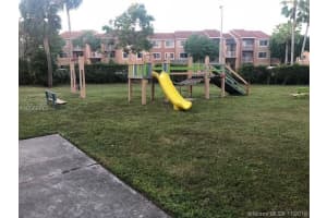 17600 NW 68th Ave APT B1005, Hialeah, FL 33015, Sold 01/10/19