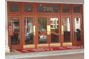 700 Biltmore Way, Coral Gables, FL 33134, Sold 02/22/19