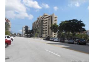 700 Biltmore Way, Coral Gables, FL 33134, Sold 02/22/19