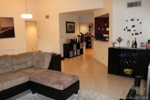 1731 NW 81st Way # Qb2l, Plantation, FL 33322, Sold 02/19/19