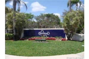 1731 NW 81st Way # Qb2l, Plantation, FL 33322, Sold 02/19/19