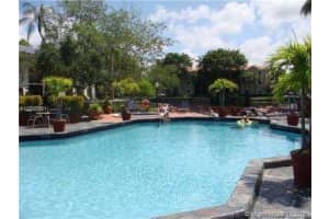 1731 NW 81st Way # Qb2l, Plantation, FL 33322, Sold 02/19/19