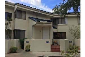 1731 NW 81st Way # Qb2l, Plantation, FL 33322, Sold 02/19/19