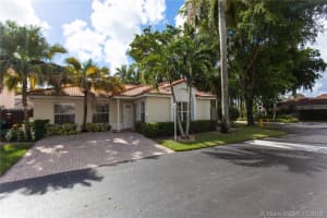 10234 NW 57th St, Doral, FL 33178, Sold 03/22/19