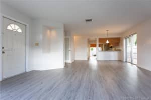 10234 NW 57th St, Doral, FL 33178, Sold 03/22/19