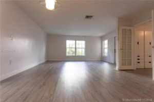 10234 NW 57th St, Doral, FL 33178, Sold 03/22/19