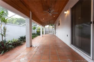 10234 NW 57th St, Doral, FL 33178, Sold 03/22/19