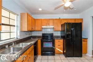 3361 NW 85th Ave, Coral Springs, FL 33065, Sold 12/26/18