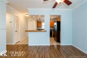 3361 NW 85th Ave, Coral Springs, FL 33065, Sold 12/26/18