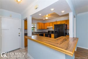 3361 NW 85th Ave, Coral Springs, FL 33065, Sold 12/26/18