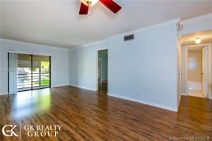 3361 NW 85th Ave, Coral Springs, FL 33065, Sold 12/26/18