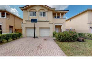 13850 SW 127th Ct, Miami, FL 33186, Sold 01/11/19