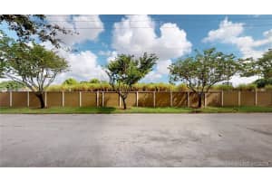 13850 SW 127th Ct, Miami, FL 33186, Sold 01/11/19