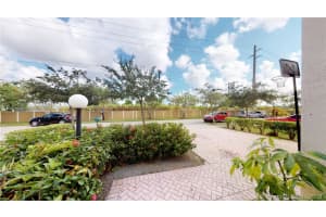 13850 SW 127th Ct, Miami, FL 33186, Sold 01/11/19