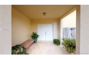 13850 SW 127th Ct, Miami, FL 33186, Sold 01/11/19