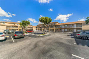 3021 W 76th St, Hialeah, FL 33018, Sold 12/18/18