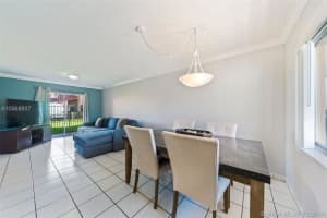 3021 W 76th St, Hialeah, FL 33018, Sold 12/18/18