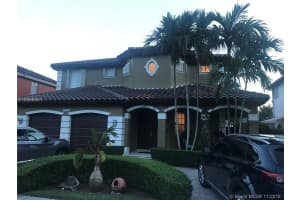 16536 SW 67th Terrace, Miami, FL 33193, Sold 05/10/19