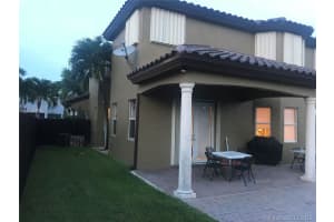 16536 SW 67th Terrace, Miami, FL 33193, Sold 05/10/19