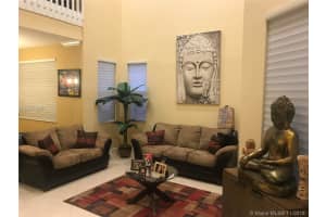 16536 SW 67th Terrace, Miami, FL 33193, Sold 05/10/19