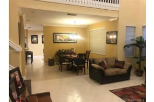 16536 SW 67th Terrace, Miami, FL 33193, Sold 05/10/19