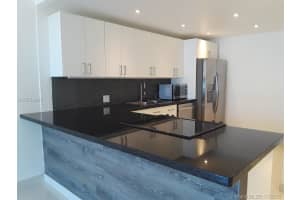 3375 N Country Club Dr, Miami, FL 33180, Sold 04/15/19