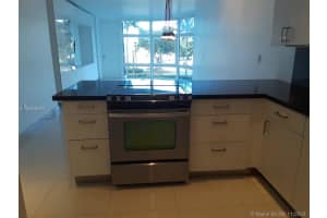 3375 N Country Club Dr, Miami, FL 33180, Sold 04/15/19