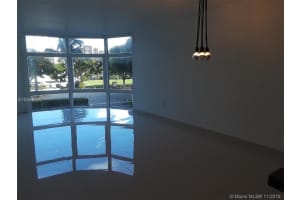 3375 N Country Club Dr, Miami, FL 33180, Sold 04/15/19
