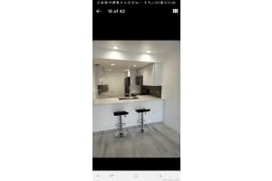 1450 Lincoln Rd, Miami Beach, FL 33139, Sold 01/11/19