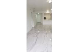 1450 Lincoln Rd, Miami Beach, FL 33139, Sold 01/11/19