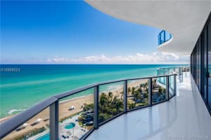 19575 Collins Ave, Sunny Isles Beach, FL 33160, Sold 01/14/19