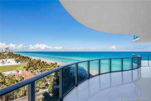 19575 Collins Ave, Sunny Isles Beach, FL 33160, Sold 01/14/19