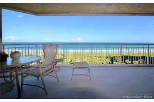 3880 N Hwy A1A, Fort Pierce, FL 34949, Sold 04/22/19