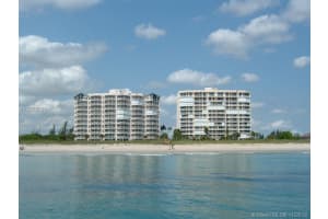 3880 N Hwy A1A, Fort Pierce, FL 34949, Sold 04/22/19