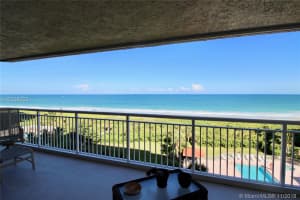 3880 N Hwy A1A, Fort Pierce, FL 34949, Sold 04/22/19