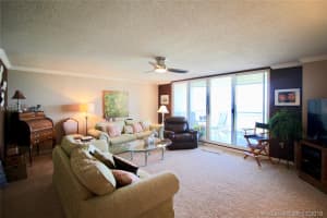 3880 N Hwy A1A, Fort Pierce, FL 34949, Sold 04/22/19