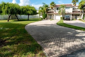 9779 NW 44th Terrace, Doral, FL 33178, Sold 04/05/19