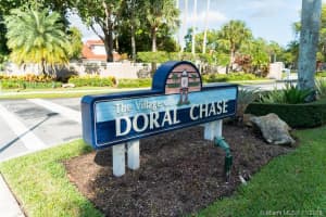 9779 NW 44th Terrace, Doral, FL 33178, Sold 04/05/19