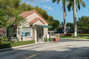 9779 NW 44th Terrace, Doral, FL 33178, Sold 04/05/19