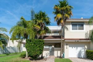 9779 NW 44th Terrace, Doral, FL 33178, Sold 04/05/19