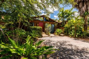 11228 SW 114th Ln Cir, Miami, FL 33176, Sold 06/11/19