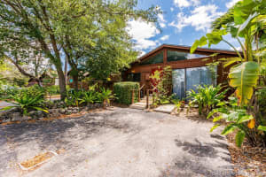 11228 SW 114th Ln Cir, Miami, FL 33176, Sold 06/11/19