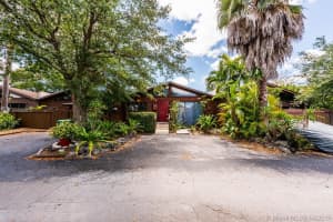 11228 SW 114th Ln Cir, Miami, FL 33176, Sold 06/11/19