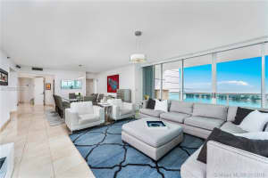 Add Building Entrance, 2127 Brickell Ave, Miami, FL 33129, Sold 02/25/19