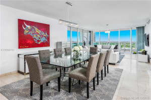 Add Building Entrance, 2127 Brickell Ave, Miami, FL 33129, Sold 02/25/19