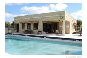 656 NW 114th Ave, Doral, FL 33172, Sold 02/21/19