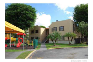 656 NW 114th Ave, Doral, FL 33172, Sold 02/21/19