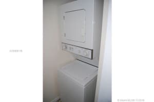 656 NW 114th Ave, Doral, FL 33172, Sold 02/21/19