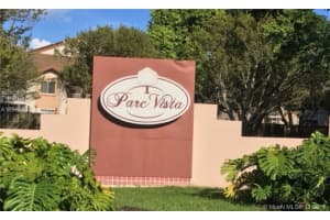 9217 SW 138th Pl, Miami, FL 33186, Sold 12/10/18