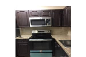 9217 SW 138th Pl, Miami, FL 33186, Sold 12/10/18